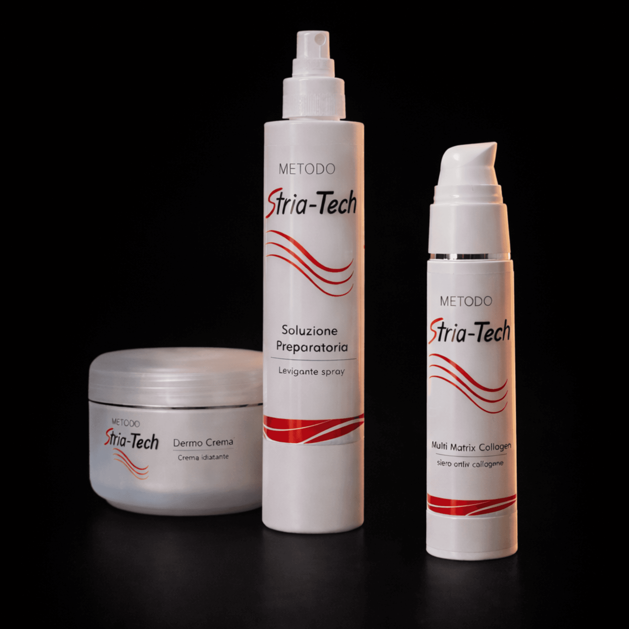 Prodotti & Cosmetici