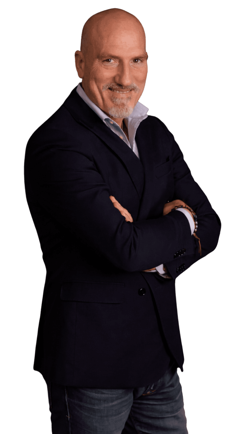 Profilo del team: Vendita